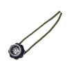 Image Couteau de survie Aitor Jungle King II Silver - 16559 - Kodiak Store