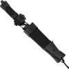 Image Couteau de survie Aitor Jungle King II Silver - 16563 - Kodiak Store
