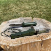 Image Couteau de survie Aitor Jungle King III - 16566 - Kodiak Store