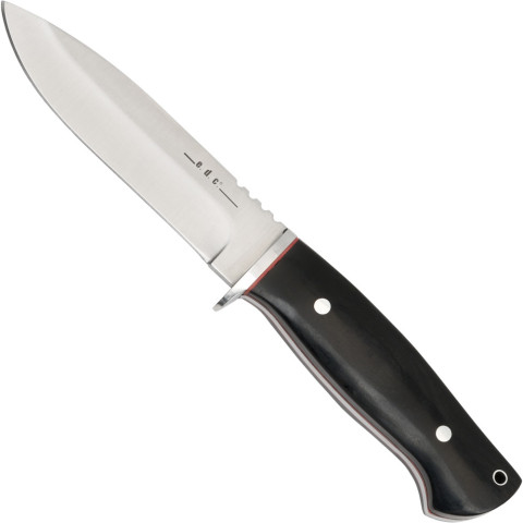 Image Couteau EDC City Traveler - 16594 - Kodiak Store