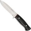 Image Couteau EDC City Traveler - 16594 - Kodiak Store