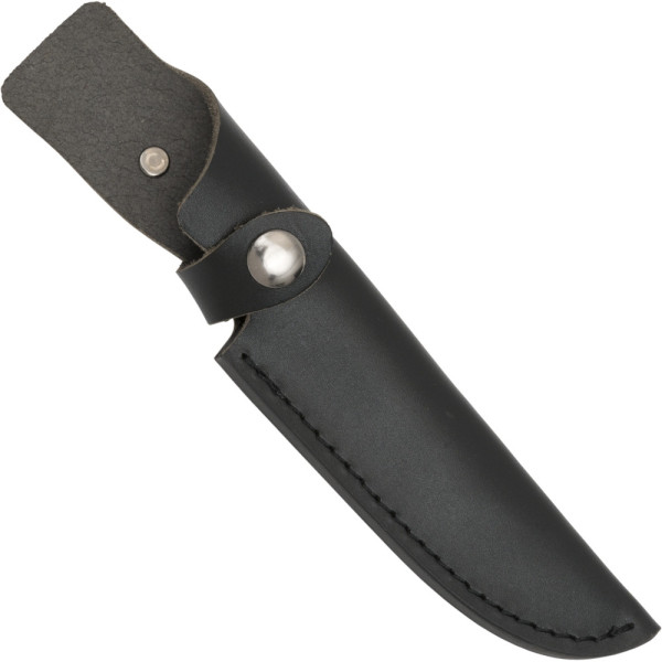 Image Couteau EDC City Traveler - 16595 - Kodiak Store