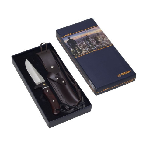 Image Couteau EDC Metro Traveler - 16597 - Kodiak Store