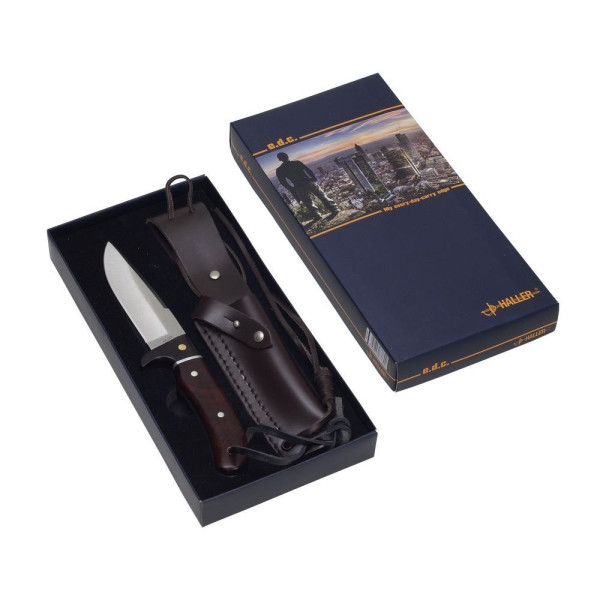 Image Couteau EDC Metro Traveler - 16597 - Kodiak Store