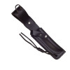 Image Couteau EDC Metro Traveler - 16598 - Kodiak Store