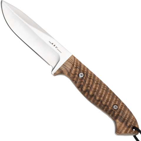 Image Couteau EDC Town - 16599 - Kodiak Store
