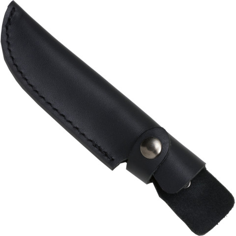 Image Couteau EDC Town - 16600 - Kodiak Store