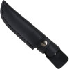 Image Couteau EDC Town - 16600 - Kodiak Store