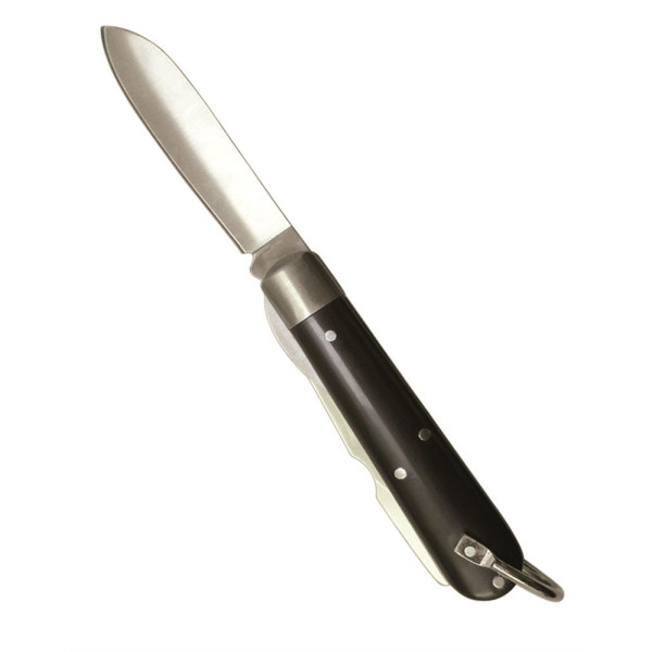 Image Couteau électricien US TL 29 (Réplique) - 16601 - Kodiak Store