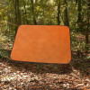Image Couverture de survie orange - 16625 - Kodiak Store