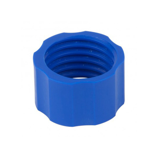 Image Embout de nettoyage et raccord Sawyer - 16634 - Kodiak Store