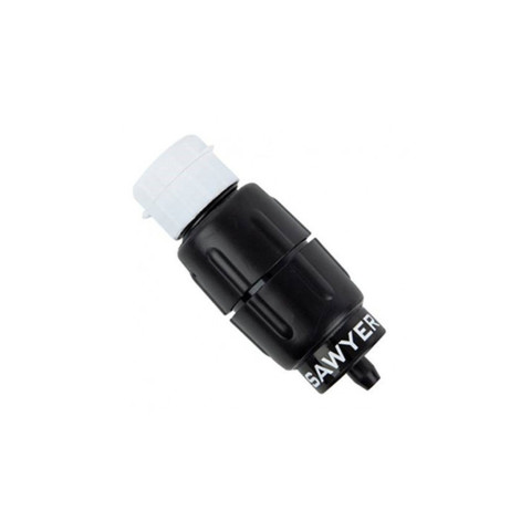 Image Filtre à eau Sawyer Micro Squeeze - 16641 - Kodiak Store