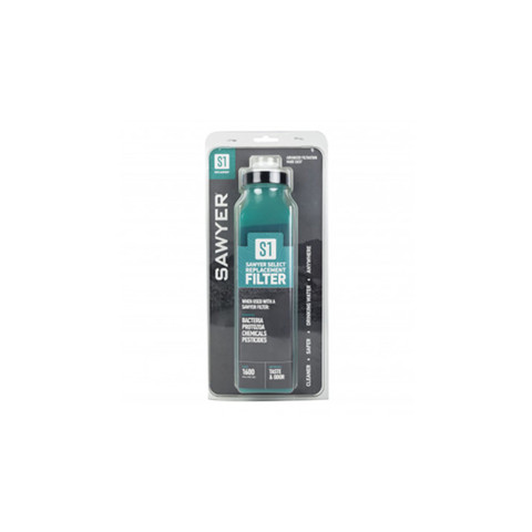 Image Filtre de rechange Sawyer Select S1 - 16642 - Kodiak Store
