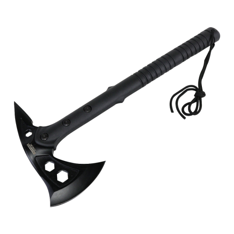 Image Hache tactique 15 pouces pour le lancer de hache - 16660 - Kodiak Store