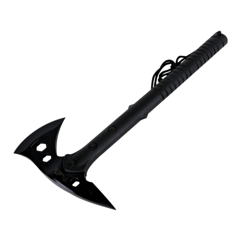 Image Hache tactique 15 pouces pour le lancer de hache - 16661 - Kodiak Store