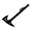Image Hache tactique 15 pouces pour le lancer de hache - 16661 - Kodiak Store