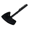 Image Hache tactique 15 pouces pour le lancer de hache - 16662 - Kodiak Store