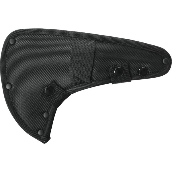 Image Hache tactique BlackField - 16664 - Kodiak Store