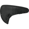 Image Hache tactique BlackField - 16664 - Kodiak Store
