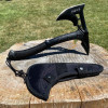 Image Hache tactique BlackField - 16665 - Kodiak Store