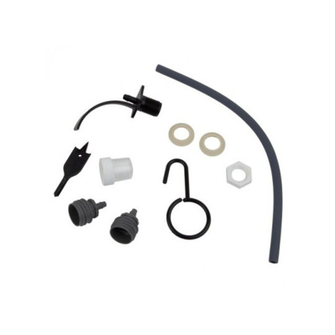 Image Kit de conversion du filtre Squeeze pour seau - 16690 - Kodiak Store