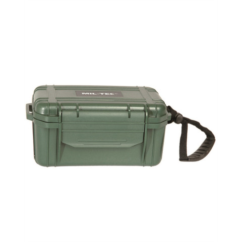 Image Kit de premier secours étanche VA - 16691 - Kodiak Store