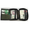 50-Piece First Aid Kit – Lightweight, comprehensive and portable for all emergencies