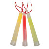 Image Lot de 2 bâtons lumineux - 16726 - Kodiak Store