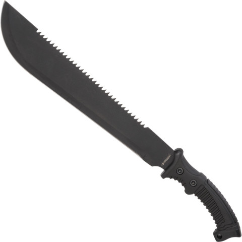 Image Machette avec étui - 16735 - Kodiak Store
