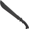 Image Machette avec étui - 16735 - Kodiak Store