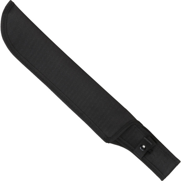 Image Machette avec étui - 16739 - Kodiak Store