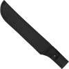 Image Machette avec étui - 16739 - Kodiak Store