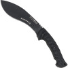 Image Machette BlackField Bushman - 16743 - Kodiak Store