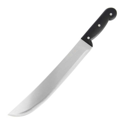 Image Machette de jardin avec étui en nylon - 16755 - Kodiak Store