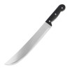 Image Machette de jardin avec étui en nylon - 16755 - Kodiak Store