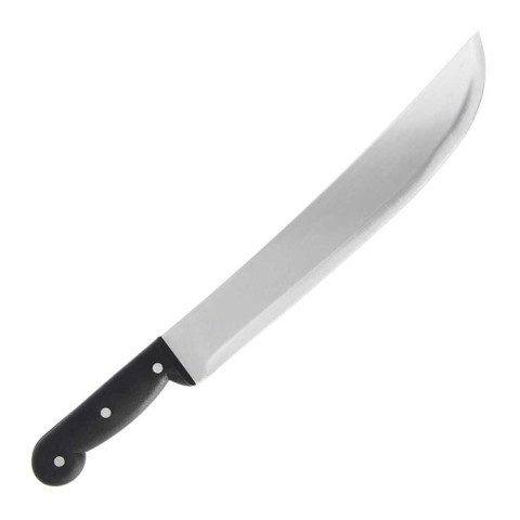 Image Machette de jardin avec étui en nylon - 16756 - Kodiak Store