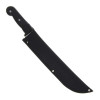 Image Machette de jardin avec étui en nylon - 16757 - Kodiak Store