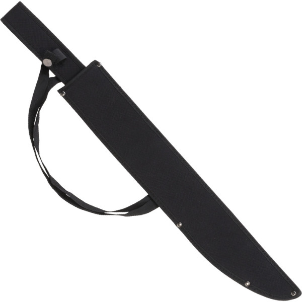 Image Machette Haller 63 cm - 16766 - Kodiak Store