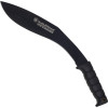 Smith & Wesson Outback Machete: Precision and Durability for Hunting