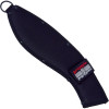 Image Machette Smith & Wesson Outback - 16788 - Kodiak Store
