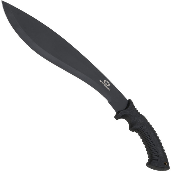 Image Machette WithArmour Chopper - 16791 - Kodiak Store