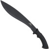 Image Machette WithArmour Chopper - 16791 - Kodiak Store