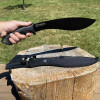 Image Machette WithArmour Chopper - 16792 - Kodiak Store