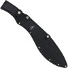 Image Machette WithArmour Chopper - 16795 - Kodiak Store