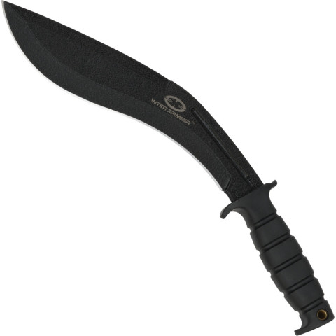 Image Machette WithArmour Compact - 16796 - Kodiak Store