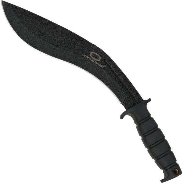 Image Machette WithArmour Compact - 16796 - Kodiak Store