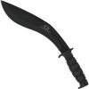 Image Machette WithArmour Compact - 16796 - Kodiak Store