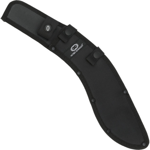 Image Machette WithArmour Compact - 16797 - Kodiak Store