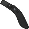 Image Machette WithArmour Compact - 16797 - Kodiak Store