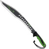 Image Machette Zombie Dead - 16798 - Kodiak Store